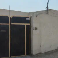 فروش خانه مسکونی شهر  بادوله