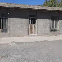 سوله و دامداری ...