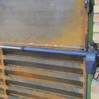 کرکره  جک سایبان فروش تعمیر24ساعته تمام نقاط|خدمات پیشه و مهارت|مشهد, توس (بلوار توس)|دیوار