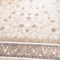 فرش ۹ متری در حد نو