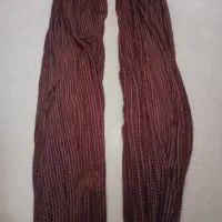 والان پرده|پرده، رانر، رومیزی|گلستان (تهران), |دیوار