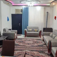 فروش واحد ۷۸متری دوبلکس جاده چمخاله خیابان موبندان|فروش آپارتمان|لنگرود, |دیوار