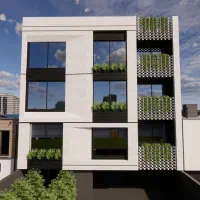 آپارتمان-دو-خوابه-115-متری