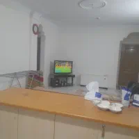 همخونه_ موجه و بدون حاشیه
