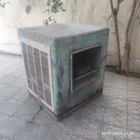 کولر ۷۰۰۰ ارج