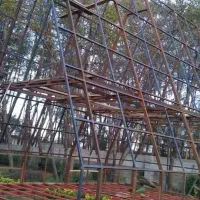 جوشکاری سیار|خدمات پیشه و مهارت|بندر انزلی, پردیس|دیوار