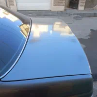 پژو پارس مدل ۸۵|خودرو سواری و وانت|قدس, شهر‌قدس|دیوار