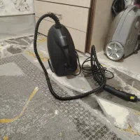 فروش بخارشور