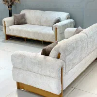 مبل برایان ×× بانک مبل ××|مبلمان خانگی و میز عسلی|خرمآباد, |دیوار