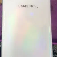 گوشیA70|موبایل|مشهد, امیر|دیوار