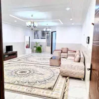 سوییت اتاق منزل خانه مسافراقامتگاه جوانرود پارکینگ|اجارهٔ کوتاهمدت آپارتمان و سوئیت|جوانرود, |دیوار