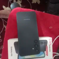 گوشی سامسونگ ۱۶ فروشی|موبایل|کرج, حسن آباد|دیوار