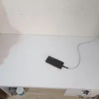 میز تحریر|میز تحریر و کامپیوتر|فشاپویه, |دیوار