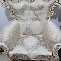 فروش مبل|مبلمان خانگی و میز عسلی|الیگودرز, |دیوار