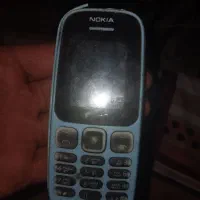 گوشی دوسیمکارته