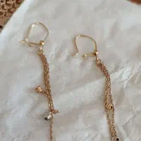 طلا با ۲درصد