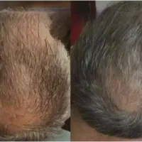گموهاتو عجیب غریب در میاد
