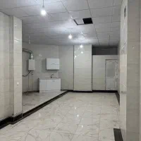 اجاره مغازه در باغچه جوق|اجارهٔ مغازه و غرفه|ماکو, |دیوار