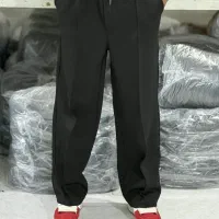 شلوار اسپرت