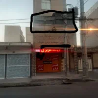 فروش واحد ۸۸ متری|فروش آپارتمان|اهواز, باغ شیخ|دیوار