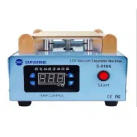 فروش لوازم تعمیر موبایل|لوازم جانبی موبایل و تبلت|دزفول, |دیوار