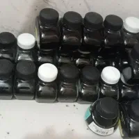 جوهر خودنویس pelikan 4001 استامپ