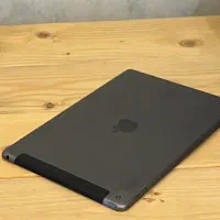 ipad 7 generation / ایپد نسل ۷