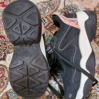 کفش کتونی رامیلا کاملانو سایز۳۹