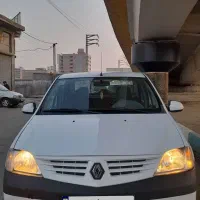 L90 مدل 89 e2 فول کم کار