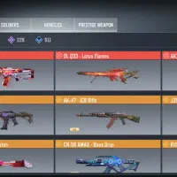 اک متیک دار