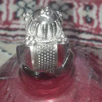 انگشتر کهنه کلکسیونی|جواهرات|تکاب, |دیوار