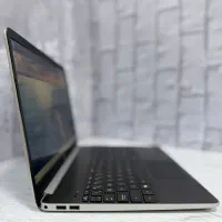 لپ تاپ اچ پی .i3 نسل 10|رایانه همراه|بوشهر, |دیوار