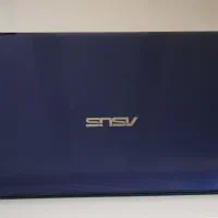 لب تاپ ایسوس