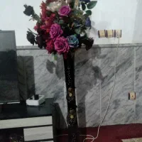 گلدان مصنوعی