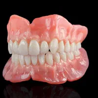 دستیار دندانساز