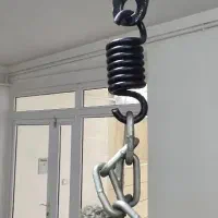 تاب ریلکسی