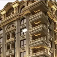 اپارتمان-فول-امکانات-فردوسی