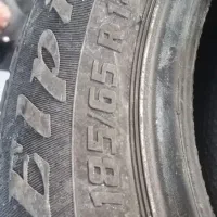 لاستیک ماشین|قطعات یدکی و لوازم جانبی|پردیس, شهرک صنعتی خرمدشت فاز ۷|دیوار