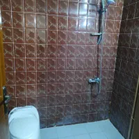 ویلایی اجاره ای|اجارهٔ کوتاه‌مدت آپارتمان و سوئیت|شاهین‌شهر, شهرک میلاد|دیوار