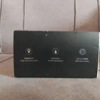 Hylo rs3|قطعات و لوازم جانبی رایانه|کرمان, |دیوار