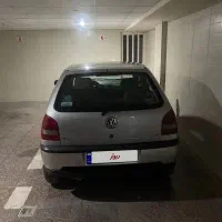 فروش فولکس گل