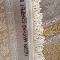 فرش نگین مشهد|فرش|مشهد, شهید معقول|دیوار