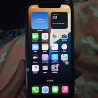 iphone 12 pro/256G|موبایل|کرمانشاه, |دیوار