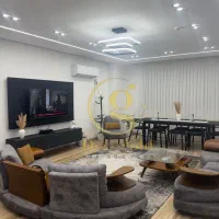 ارایه تمامی خدمات تخصصی در دکوراسیون داخلی