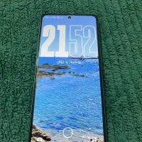 نوت 13 پرو 4g