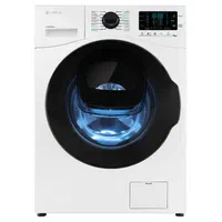 ماشین لباسشویی اسنوا - Snowa & Daewoo|ماشین لباسشویی و خشک‌کن لباس|رشت, دیلمان|دیوار