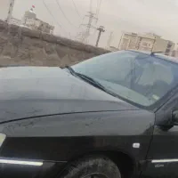 زانتیا ۸۶|خودرو سواری و وانت|تهران, حکیمیه|دیوار