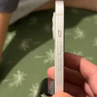 ایفون ۱۳ نرمال بسیار تمیز|موبایل|زاهدان, |دیوار