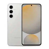 گوشی s24fe صفر پلمپ|موبایل|اهر, |دیوار