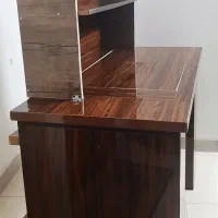 میزمطالعه واداری فروش فوری به اولین نفرتخفیف ویژه